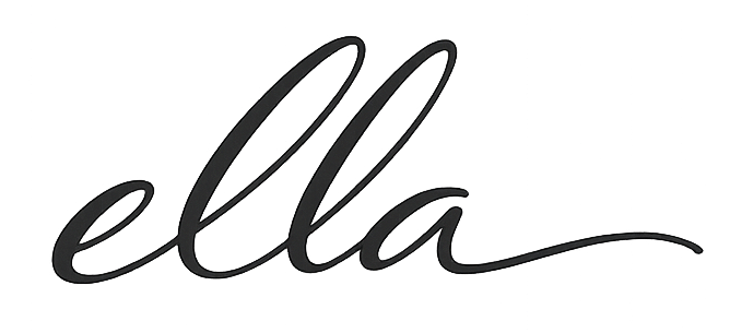 ella ohne claim freigestellt